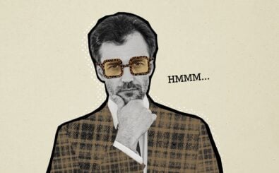 Roman Samborskyi | Shutterstock