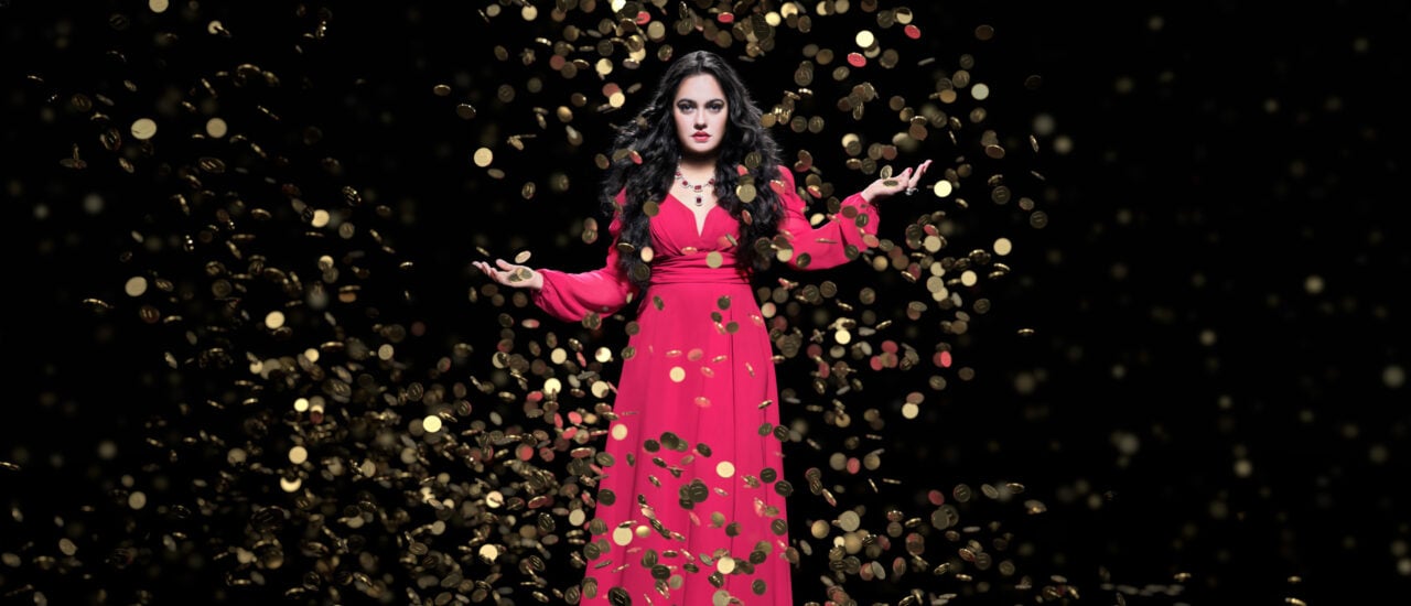 Was läuft heute? | Take the Money and Run Was läuft heute? | Take the Money and Run