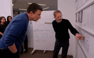 © 2025 Netflix, Inc.