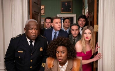 Erin Simkin/Netflix © 2024