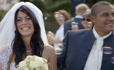 Foto: rbb/Keil Kruska Film