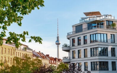 Foto: Patino | Shutterstock