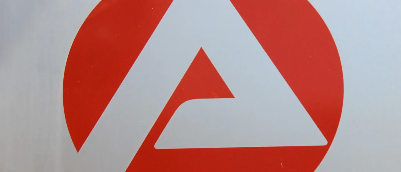 Bürgergeld: Mehr fordern oder mehr fördern? Bürgergeld: Mehr fordern oder mehr fördern?