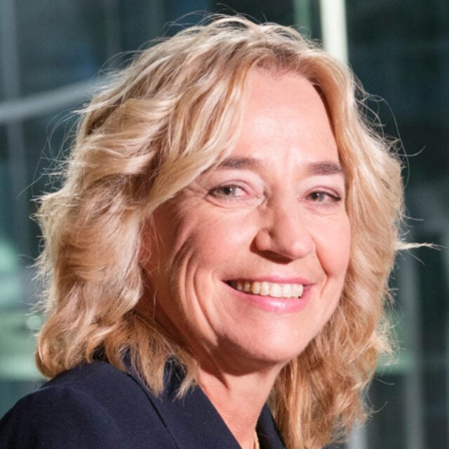 Dr. Astrid Neuy-Lobkowicz, Fachärztin für Psychosomatik und Psychotherapie