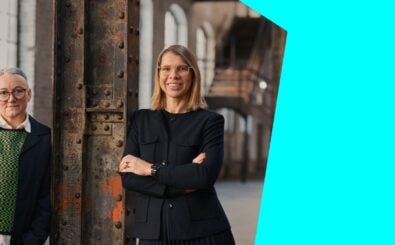 Foto: Willing-Holtz Fotografie