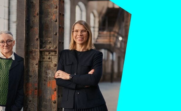 Foto: Willing-Holtz Fotografie