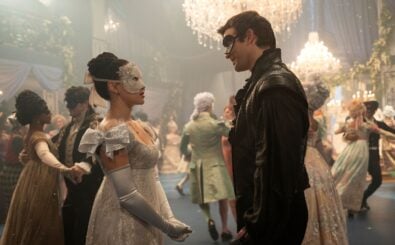 Bild: LIAM DANIEL/NETFLIX