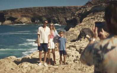 Foto: clteles | TMDB