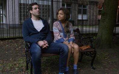 Vukasin Ljustina / Shutterstock.com