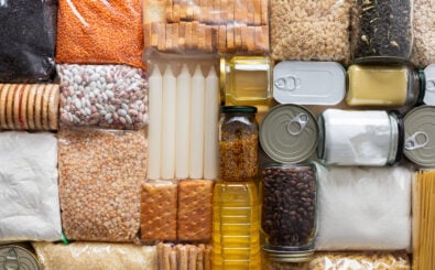 Foto: pundapanda | Shutterstock