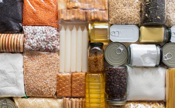 Foto: pundapanda | Shutterstock