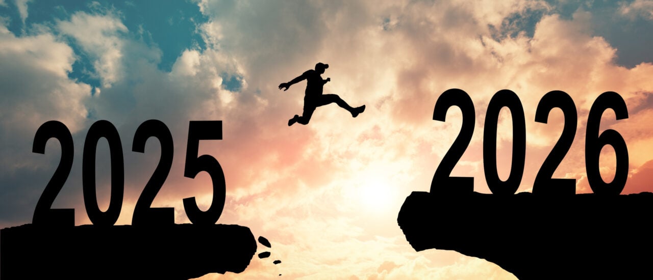 Mission Energiewende: Der Klima-Podcast | Rückblick & Ausblick: „Die Klimakrise geht nicht weg“ Mission Energiewende: Der Klima-Podcast | Rückblick & Ausblick: „Die Klimakrise geht nicht weg“