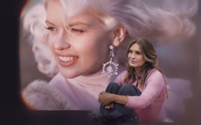 Das weiße A im roten Kreis: Ein Symbol, das Arbeitslose nur allzu gut kennen. Foto: Arbeitsamt. / credits: CC BY 2.0 | Sammy Zimmermanns / flickr.com