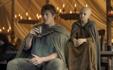 Foto: Steffan Hill/ HBO Max