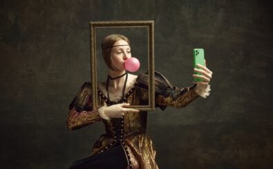 Foto: Master1305 / Shutterstock 