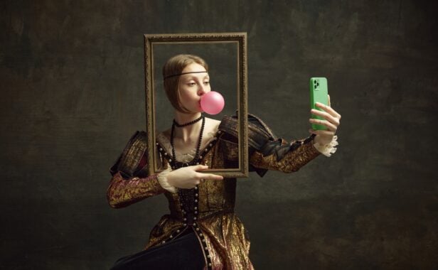 Foto: Master1305 / Shutterstock 