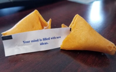 Foto: PGLeLeux | Shutterstock