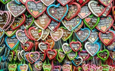 Bild: FooTToo | Shuttertock