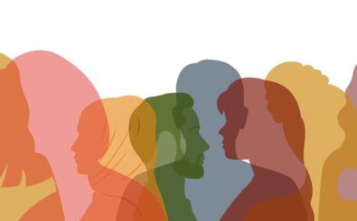 Foto: Liubovart | Shutterstock