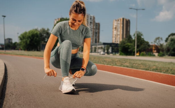 Vukasin Ljustina / Shutterstock.com