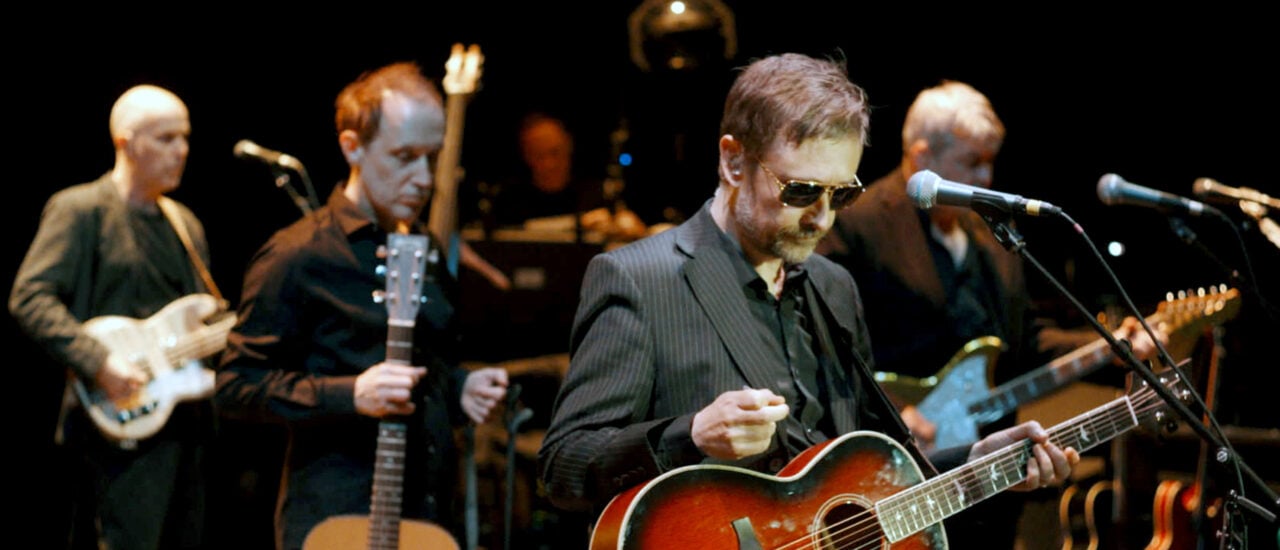 Was läuft heute? | Tribute to David Bowie Was läuft heute? | Tribute to David Bowie