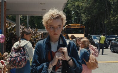 Vukasin Ljustina / Shutterstock.com