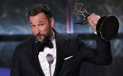 Foto: VALERIE MACON // AFP