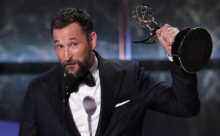 Alle Beiträge zu HBO Max | detektor.fm – Das Podcast-Radio