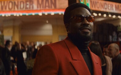 Foto: Marvel Studios // Disney+