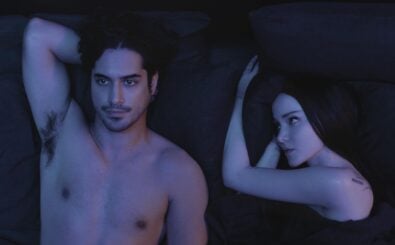 Foto: Courtesy of Prime / © Amazon Content Services LLC