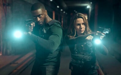 Bild: FooTToo | Shuttertock