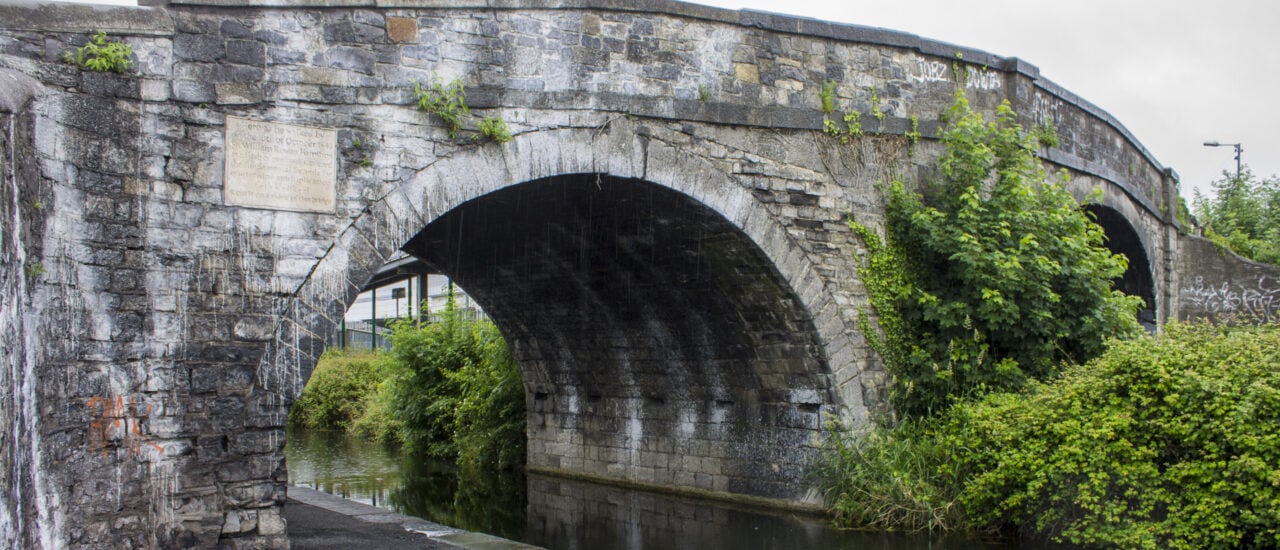 William Rowan Hamilton und die vierdimensionalen Zahlen