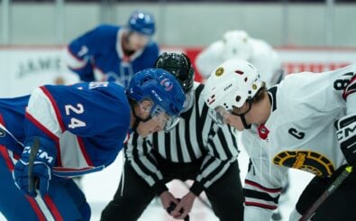 Bild: FooTToo | Shuttertock