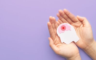 Orawan Pattarawimonchai / Shutterstock.com