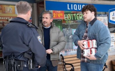 Frank Uekötter. Foto: Hartmut Nägele