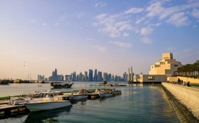 Foto: Mister_Knight / Shutterstock