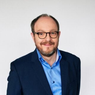 Stefan Kobel, Kunstmarktjournalist 