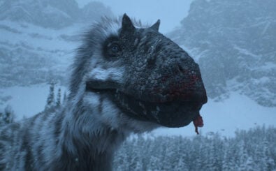 Frank Uekötter. Foto: Hartmut Nägele