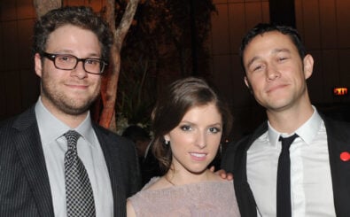 Karen Gedenk. Foto: UHH/Achenbach