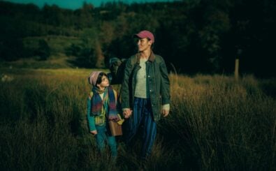 Die Gründerin der Berliner Tafel, Sabine Werth. Foto: Dietmar Gust,  Berliner Tafel