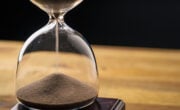 Foto: shutterstock/Remigiusz Gora