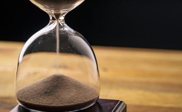 Foto: shutterstock/24K-Production