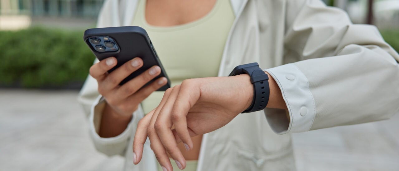 Neues aus der Medizin