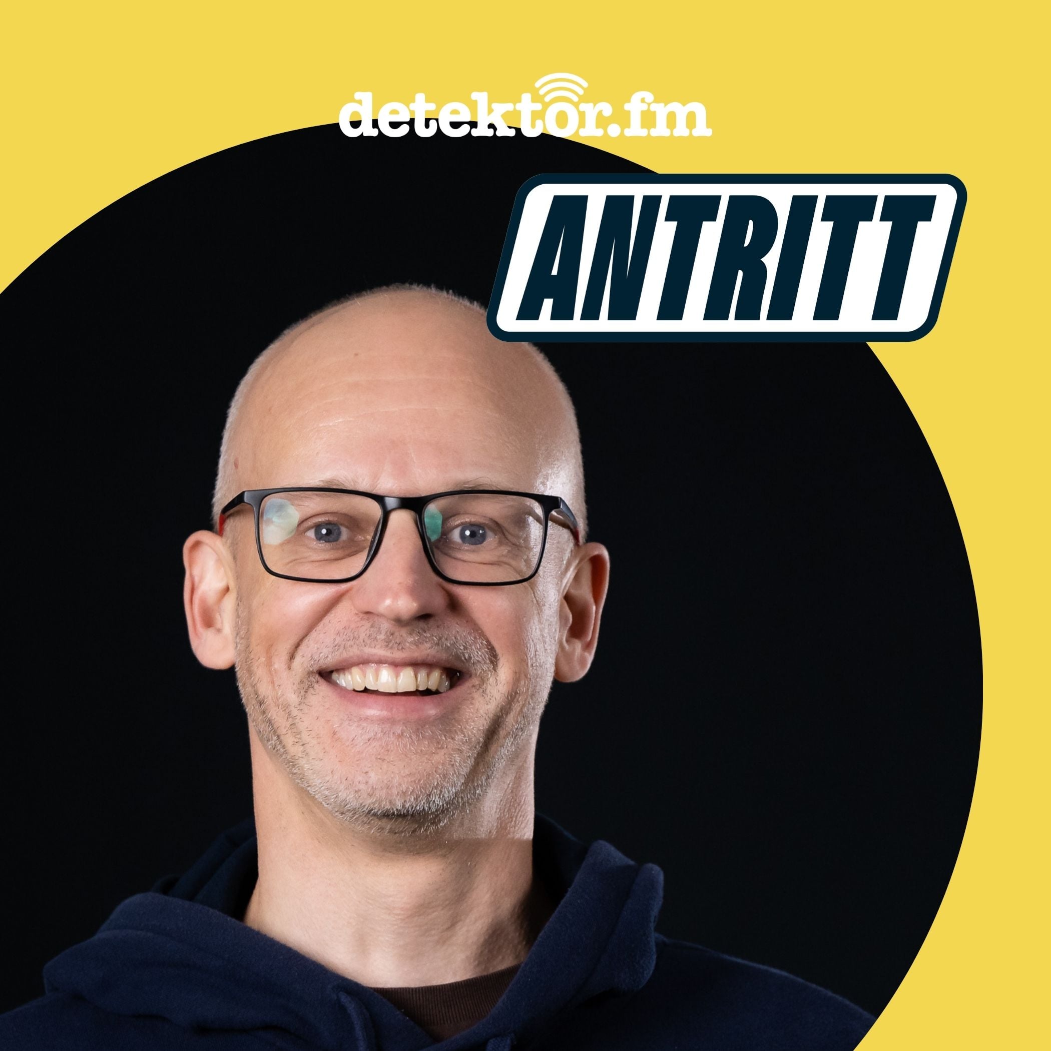 Antritt | Interview: Wie entwickelst du den bikerouter, Marcus Jaschen?