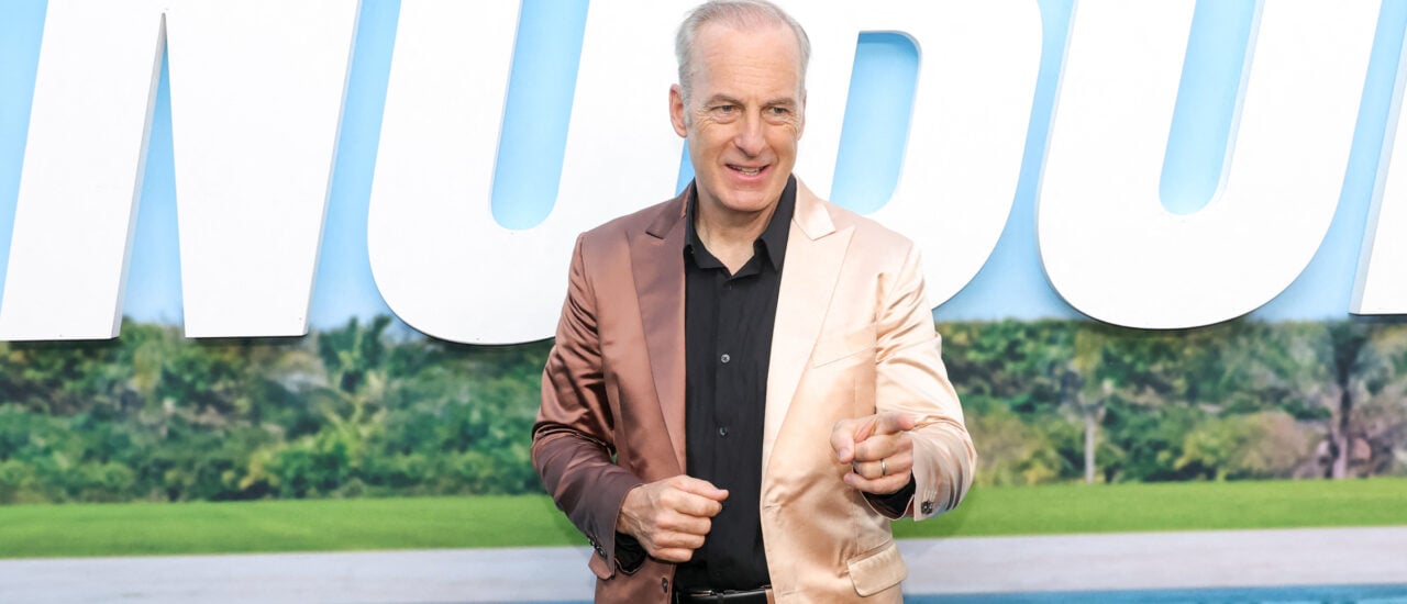 Foto: KEVIN WINTER // GETTY IMAGES 