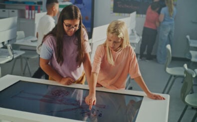 Foto: Frame Stock Footage | shutterstock.com