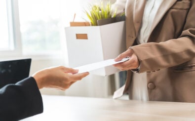 shutterstock/Pormezz