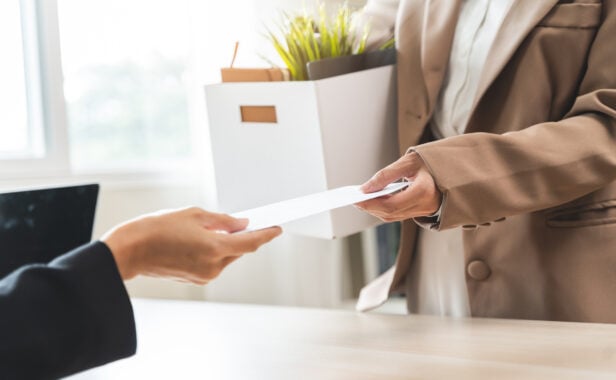 shutterstock/Pormezz