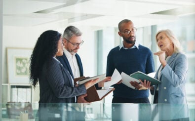 shutterstock/PeopleImages