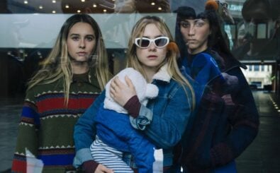 Die Gründerin der Berliner Tafel, Sabine Werth. Foto: Dietmar Gust,  Berliner Tafel